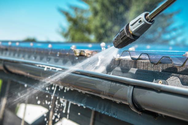 Best Affordable Power Washing  in Ceresco, NE