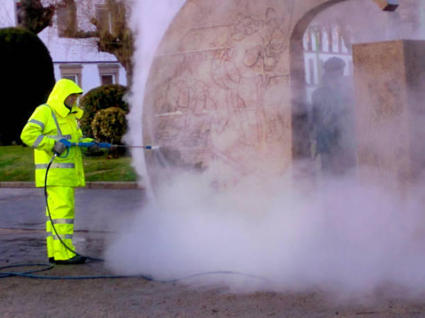 Best House Pressure Washing  in Ceresco, NE