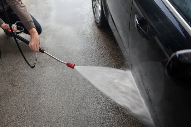 Best Best Pressure Washing Companies  in Ceresco, NE