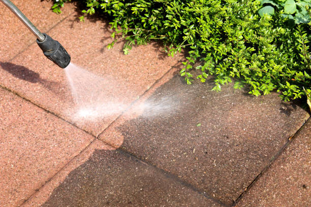  Ceresco, NE Pressure Washing Pros